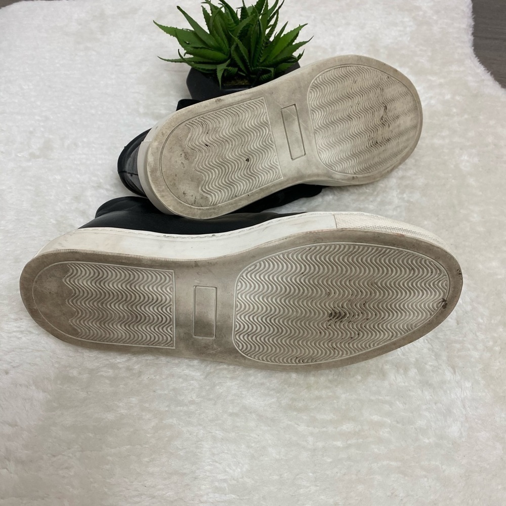 Authentic Minna Parikka Bunny Sneaker - Picture 6 of 8